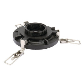 Couvercle UNIVERSEL SY104795