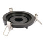 Couvercle UNIVERSEL SY104795