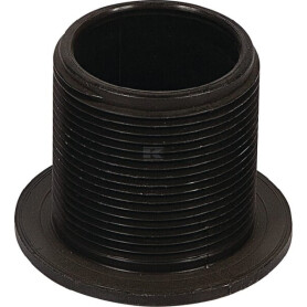 Tube purgeur UNIVERSEL SY029564