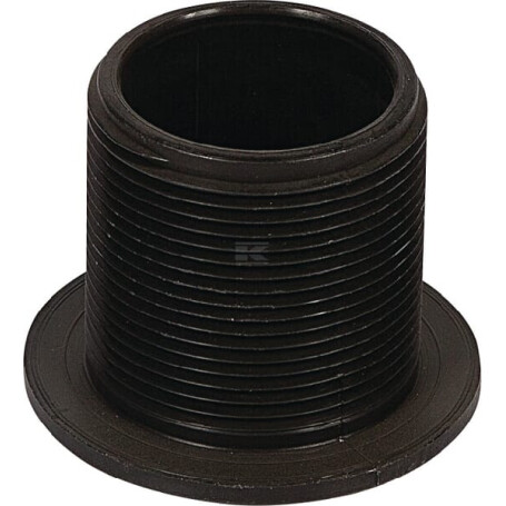 Tube purgeur UNIVERSEL SY029564