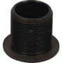 Tube purgeur UNIVERSEL SY029564