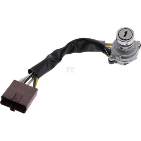 Interrupteur KUBOTA T027081810