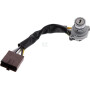 Interrupteur KUBOTA T027081810