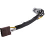 Interrupteur KUBOTA T027081810