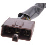 Interrupteur KUBOTA T027081810