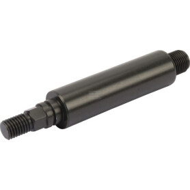 Bielle UNIVERSEL SY114498
