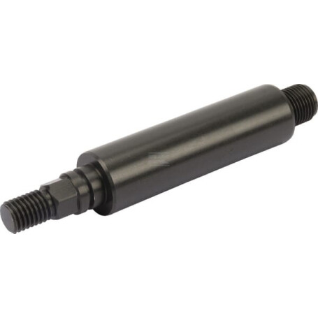 Bielle UNIVERSEL SY114498