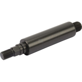 Bielle UNIVERSEL SY114498