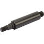 Bielle UNIVERSEL SY114498