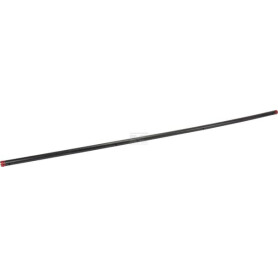Tuyau UNIVERSEL SY115213