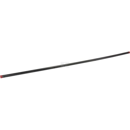 Tuyau UNIVERSEL SY115213
