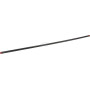 Tuyau UNIVERSEL SY115213