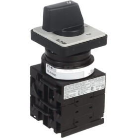Interrupteur EATON T048440E