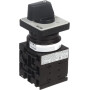 Interrupteur EATON T048440E