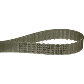 Courroie OPTIBELT T1098025