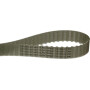 Courroie OPTIBELT T1098025