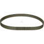 Courroie OPTIBELT T1098025