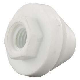 Quille UNIVERSEL SY131184