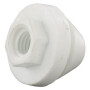 Quille UNIVERSEL SY131184