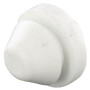 Quille UNIVERSEL SY131184