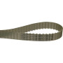 Courroie OPTIBELT T1069025
