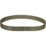 Courroie OPTIBELT T1069025