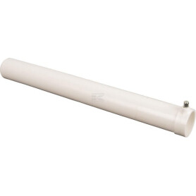 Tube SOLA T01105