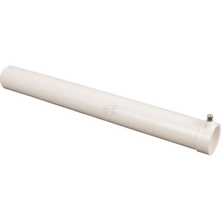 Tube SOLA T01105