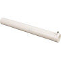 Tube SOLA T01105