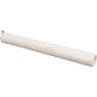 Tube SOLA T01105