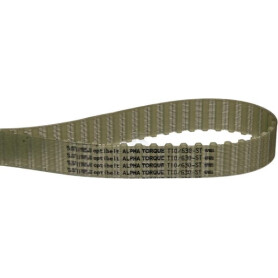 Courroie OPTIBELT T1063025