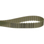 Courroie OPTIBELT T1063025
