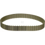 Courroie OPTIBELT T1063025