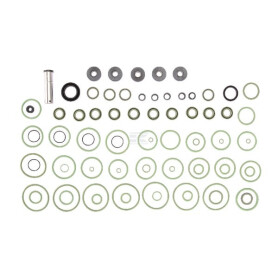Kit UNIVERSEL SY123836