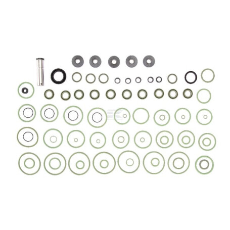 Kit UNIVERSEL SY123836