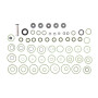 Kit UNIVERSEL SY123836