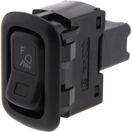 Interrupteur KUBOTA T106575360