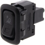 Interrupteur KUBOTA T106575360