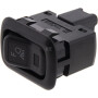 Interrupteur KUBOTA T106575360