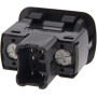 Interrupteur KUBOTA T106575360