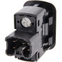 Interrupteur KUBOTA T106575360