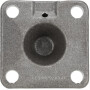 Goupille JOHN DEERE T188397