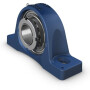 OEillet SKF SYJ60KF