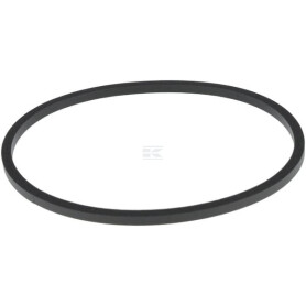 Filtre à air KUBOTA T027093150