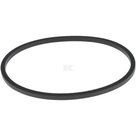 Filtre à air KUBOTA T027093150