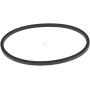 Filtre à air KUBOTA T027093150