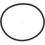 Filtre à air KUBOTA T027093150