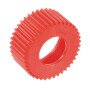 Roue UNIVERSEL SY121930