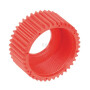 Roue UNIVERSEL SY121930