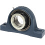Palier complet SKF SY112FM